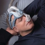 Replacement Pillow Cushion For Philips Respironics ComfortLite™ 2 Nasal Pillow Mask
